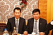 Thumbnail of 33_375.jpg