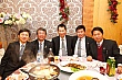 Thumbnail of 33_376.jpg