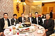 Thumbnail of 33_377.jpg