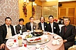 Thumbnail of 33_378.jpg