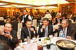 Thumbnail of 33_379.jpg