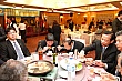 Thumbnail of 33_380.jpg