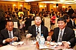 Thumbnail of 33_381.jpg