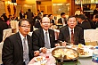 Thumbnail of 33_382.jpg