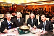 Thumbnail of 33_383.jpg