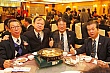 Thumbnail of 33_384.jpg