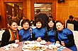 Thumbnail of 33_385.jpg