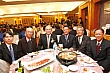 Thumbnail of 33_386.jpg