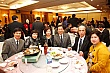 Thumbnail of 33_387.jpg