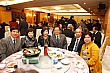 Thumbnail of 33_388.jpg