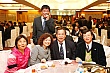 Thumbnail of 33_389.jpg