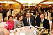 Thumbnail of 33_390.jpg