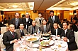 Thumbnail of 33_391.jpg