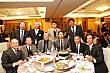 Thumbnail of 33_392.jpg