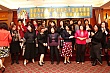 Thumbnail of 33_393.jpg