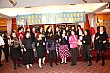 Thumbnail of 33_394.jpg