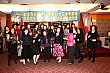 Thumbnail of 33_395.jpg