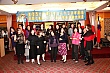 Thumbnail of 33_396.jpg