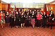 Thumbnail of 33_397.jpg