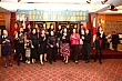 Thumbnail of 33_398.jpg
