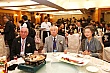 Thumbnail of 33_399.jpg