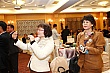 Thumbnail of 33_400.jpg