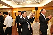 Thumbnail of 33_401.jpg