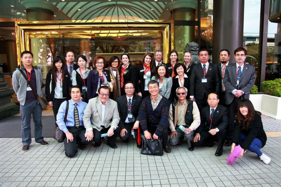 GSE007.jpg