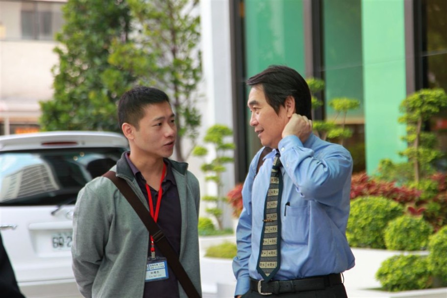 GSE008.jpg