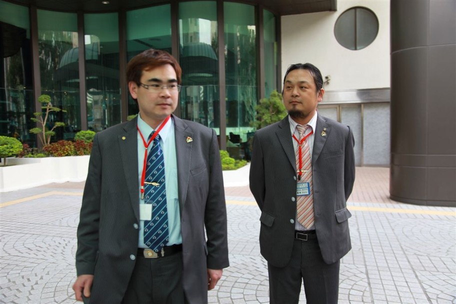 GSE011.jpg