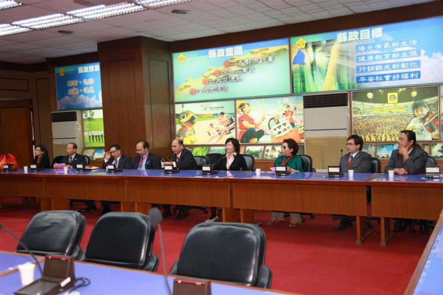 GSE016.jpg