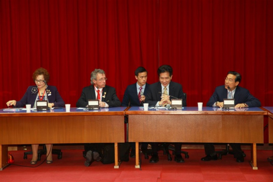 GSE022.jpg