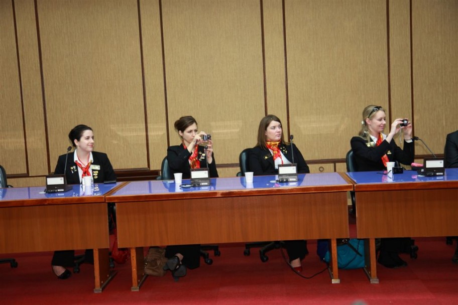 GSE026.jpg