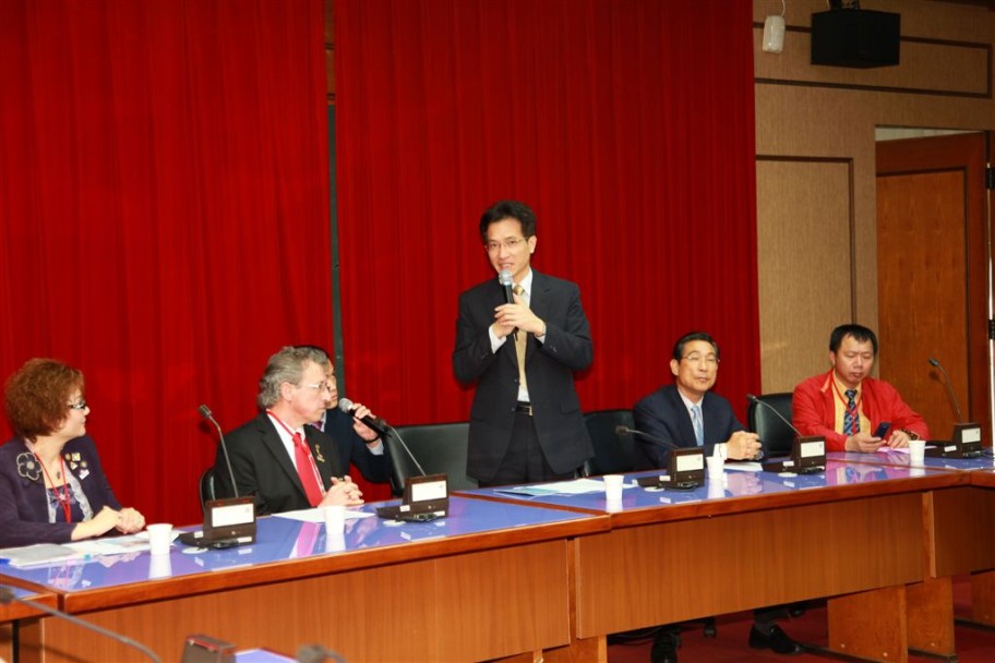 GSE033.jpg