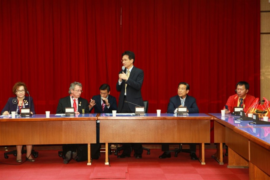 GSE034.jpg