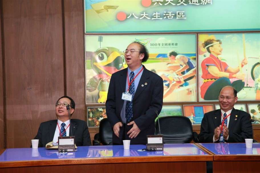 GSE052.jpg