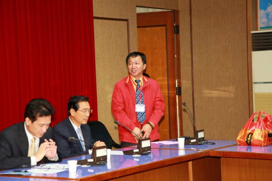 GSE057.jpg