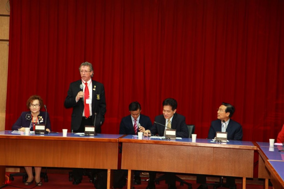GSE060.jpg