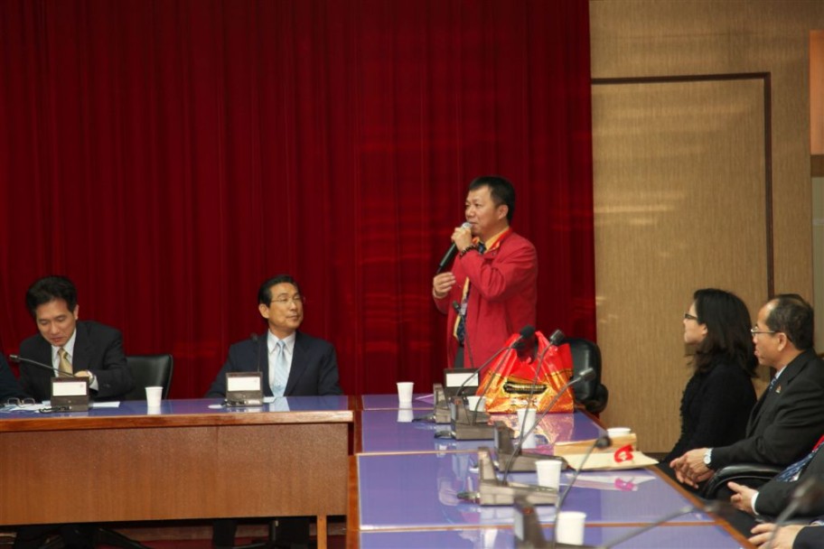 GSE066.jpg