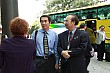 GSE001.jpg