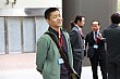 GSE002.jpg