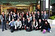 GSE006.jpg