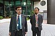 GSE011.jpg