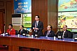 GSE013.jpg