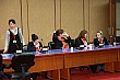 GSE014.jpg