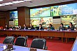 GSE016.jpg