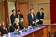 GSE017.jpg
