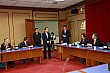 GSE018.jpg