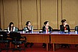 GSE020.jpg