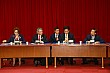 GSE022.jpg